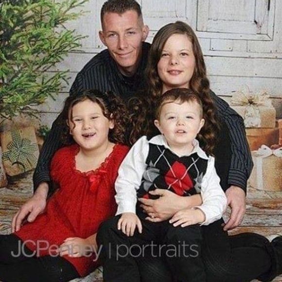 Meet your Posher, Bobbie - Picture 1 of 1